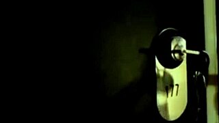 no hassle night with a sexy bikini girl