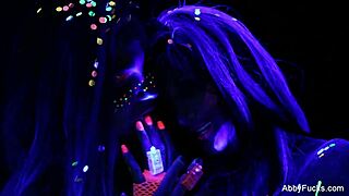 3 Anal Milfs In Sexshop Outdoor Orgy Fucking