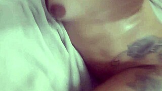 she waited full of fire before stopping delicious sex with big ass latina