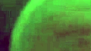 Watch this babe suck dildo and fuck herself in the shower.