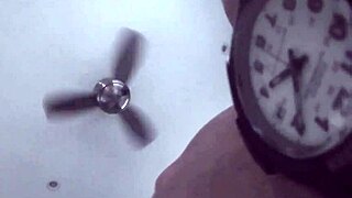 Old man and young man enjoying anal sex