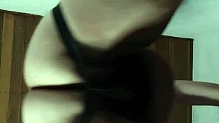 The chubby guy's naughty adventures