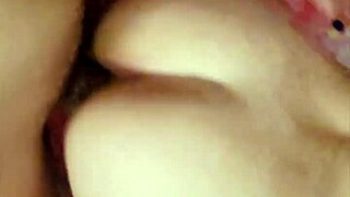 Older Step Brother Enters Room, Chaos Ensues