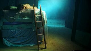 deeper goddess elena koshka performs