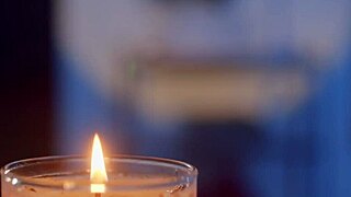 deeper goddess elena koshka performs