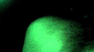 Eighteen Blonde Girlfriend Riding Cock with Intense Details