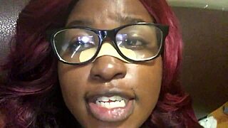 dark humor sketches from 2019