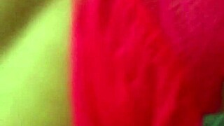 flakita, the mexican latina girl, shares her story.