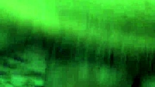 Hardcore Naija With Monster Cock Action