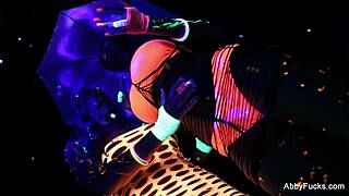 3 Anal Milfs In Sexshop Outdoor Orgy Fucking