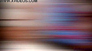 Excellent hot fucked summer babes fucking High Definition video