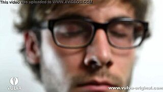 Hot girl shows panties in upskirt skirt