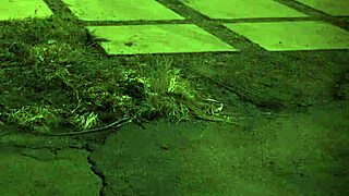 Can You Handle Tiny Teen's Rough Anal?