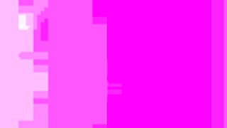 vrallure movers & shakers got me all shaky... i can’t even talk right!