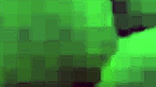 Young Venezuelan Baseball Player Debuts