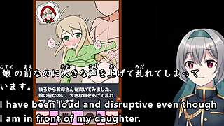 red riding hood meets mr pervert