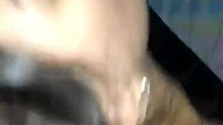 revealed video of influencer martii aciar