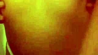 Narrating my passionate encounter with the Oxxo employee