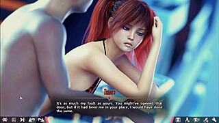 hey, watch this tiny teen 18+ get her perfect tits bounced while taking anal from amateurs 😏