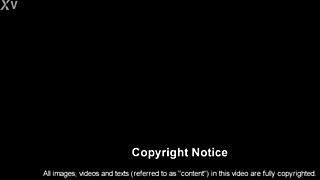 Quickfap 11m of Katsuni's intense ass fucking by Only3x Network