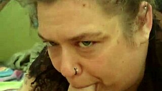 Sucking skills: “I’m a plain amateur and my wife is an amateur too and she like cock and blowjob.”