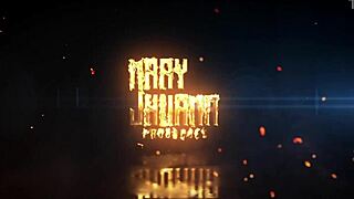 Caiu Na Net Empregada Encontra Brinquedos E Deixa Gozado Para Patroa - Mary Jhuana