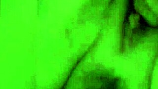 Doggystyle compilation with intense fucking and squirting scenes