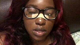 dark humor sketches from 2019