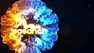 i fucked elisa sanches and nicole brazil hard