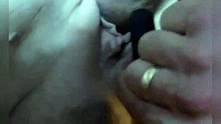 Doggystyle compilation with intense fucking and squirting scenes