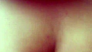 fucking her ass during the day