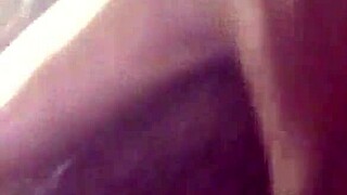 dark humor sketches from 2019