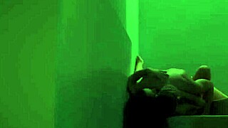 dira paes naked in divine love movie sex scenes fucking without shame