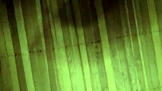 The chubby guy's naughty adventures