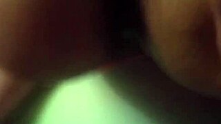 flakita, the mexican latina girl, shares her story.