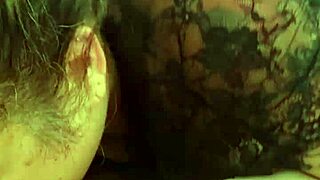 Sucking skills: “I’m a plain amateur and my wife is an amateur too and she like cock and blowjob.”