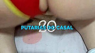 Can You Handle Unprotected Sex Between Couples?