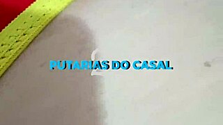 Can You Handle Unprotected Sex Between Couples?