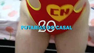 Can You Handle Unprotected Sex Between Couples?