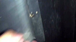 Naughty wife gets her first time on anal newbie with husband while swinging in homemade learning sex movies hotwife casal menage