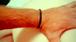 Halloween amateur fat ass PAWG gets pounded in the ass