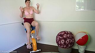 lesson 319: learn yoga basics today