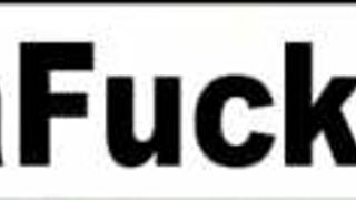 hot zombie fingers her wet pussy solo