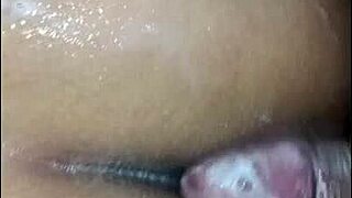 the best sex ever came from a mature brazilian milf with toys