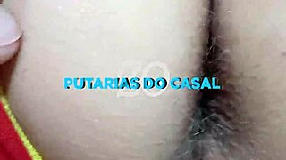 Can You Handle Unprotected Sex Between Couples?