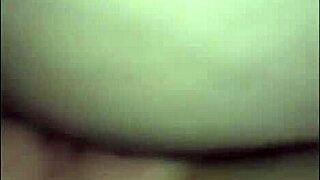 Horny milf fucks her hubby and a stranger with big black cock in pov