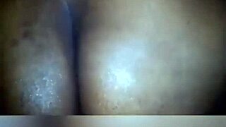 Bbw From New York Riding My Dick Slow