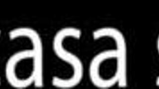 your wife kisses her lover at the motel