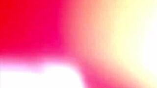 Rachel's wild sex with swingers