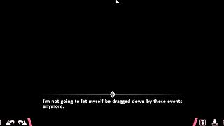 Teen 18+ does amazing amateur anal